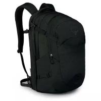 Рюкзак Osprey Nebula 34 Black