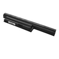 Аккумулятор OEM (совместимый с VGP-BPS22, VGP-BPL22) для ноутбука Sony VPCE 11.1V 5200mAh черный