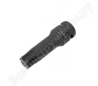 Головка Торцевая Ударная Torx 1/2" Х T80, Длина 78Мм Jtc /1 JTC арт. JTC447880