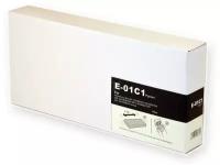 Epson Картридж оригинальный Epson C13T01C100 черный Ink Supply Unit XL 10K
