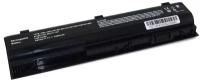 Аккумулятор HSTNN-IB2U для HP ProBook 4230 / 4230S (JN04, HSTNN-IB1U, QK650AA)