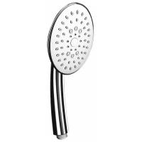 Лейка душевая Elghansa HAND SHOWER MB-016, хром