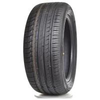 Шины Triangle TH201 295/35 R24 110W