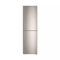 Холодильники Liebherr CBNef 4835-21 001