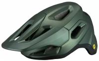 Шлем Specialized Tactic 4 Mips Oak Green S