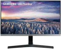 Монитор Samsung 23.8" S24R350FZU