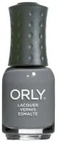 Лак для ногтей MIRROR MIRROR Lacquer ORLY 5.3мл