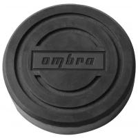 Опора резиновая обхватывающая для подкатных домкра Ombra OHT1046