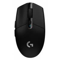 Мышь компьютерная Logitech G305 Wireless (910-005282)