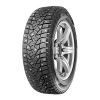 Шины зимние Bridgestone Blizzak Spike 02 225/55 R17 101 T