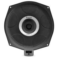 Focal ISUB BMW2