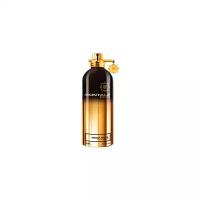 Парфюмерная вода Montale Amber Musk 100 мл