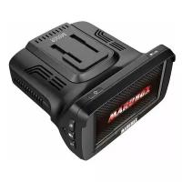 Видеорегистратор Marubox M600R