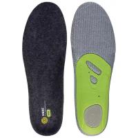 Sidas Стельки 3Feet Merino Mid