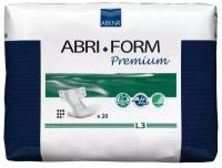 Подгузники для взрослых Abena Abri-Form Premium 3