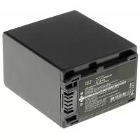 Аккумулятор iBatt iB-B1-F300 2200mAh для Sony NP-FV50, NP-FV100, NP-FV70, NP-FV30, NP-FV90