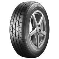 Gislaved 225/45R18 95Y Ultra*Speed 2 (XL)(FR)