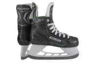 Детские хоккейные коньки Bauer X-LS INT S21 Regular