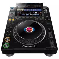 DJ-проигрыватель Pioneer CDJ-3000