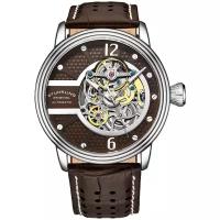 Наручные часы Stuhrling 3971.3