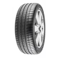 Vredestein Ultrac Vorti 255/35R20 97Y XL ZR