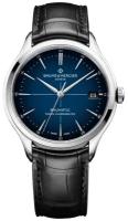 Часы Baume & Mercier M0A10467