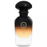 Парфюмерия Aj Arabia Widian Black 2 50ml духи