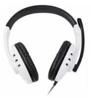 Наушники Stereo Headphone PS5/Xbox 360/Xbox One/N-Switch (DOBE TY-0820)