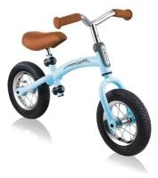 Беговел Globber Go Bike Air