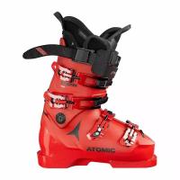 Горнолыжные ботинки Atomic Redster CS 130 Red/Black