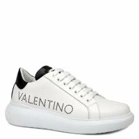 Кеды Valentino