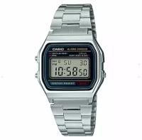 Наручные часы CASIO Vintage A-159W-N1D