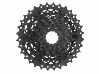 SRAM кассета велосипеда Sram PG 820 11-32Т 8ск