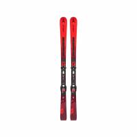 Горные лыжи Atomic Redster S8 RVSK C + X 12 GW 23/24