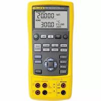 Многофункциональный калибратор Fluke-725