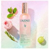 Вода для красоты лица Caudalie Eau de Beaute Lissante eclat du teint 100ml