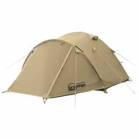 Палатка Camp 3