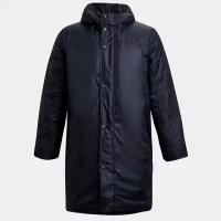 Куртка утеплённая Under Armour Storm Insulated Bench Coat, размер 46-48