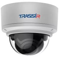 IP-камера TRASSIR TR-D3181IR3 v2 (3.6 мм)