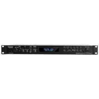 Источник сигнала трансляционный Denon DN-F350