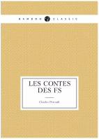 Les contes des fs