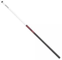 Удилище Daiwa NINJA Tele POLE 6.00м NJP600-AD, без колец