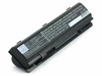 Аккумуляторная батарея усиленная для ноутбука Dell Inspiron PP37L (6600mAh)