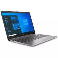 Ноутбук 15.6" HP 250 G8, серебристый