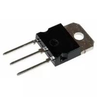 Транзистор BUW90 (NPN, 20А, 125В)