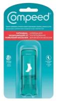 Compeed Карандаш защищ от появ мозол N1