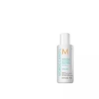 Moroccanoil Extra Volume Conditioner 70 мл Кондиционер для волос экстра объем