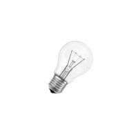 Лампа накаливания CLAS A CL 40W 230V E27 FS1 | код. 4008321788528 | OSRAM ( 1шт. )