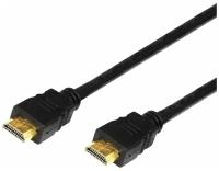 Шнур/кабель/провод HDMI - HDMI 1.4 3D 4K PROconnect GOLD 1.5 м