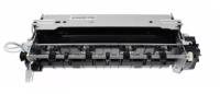 Запчасти для оргтехники Lexmark 40X7563